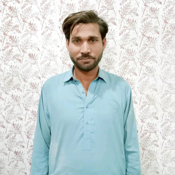 shehbazdogar5