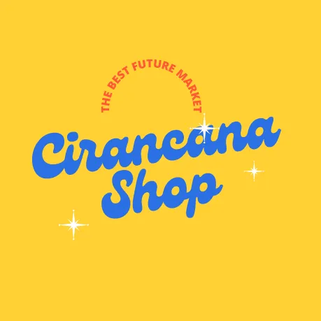 cirancana8