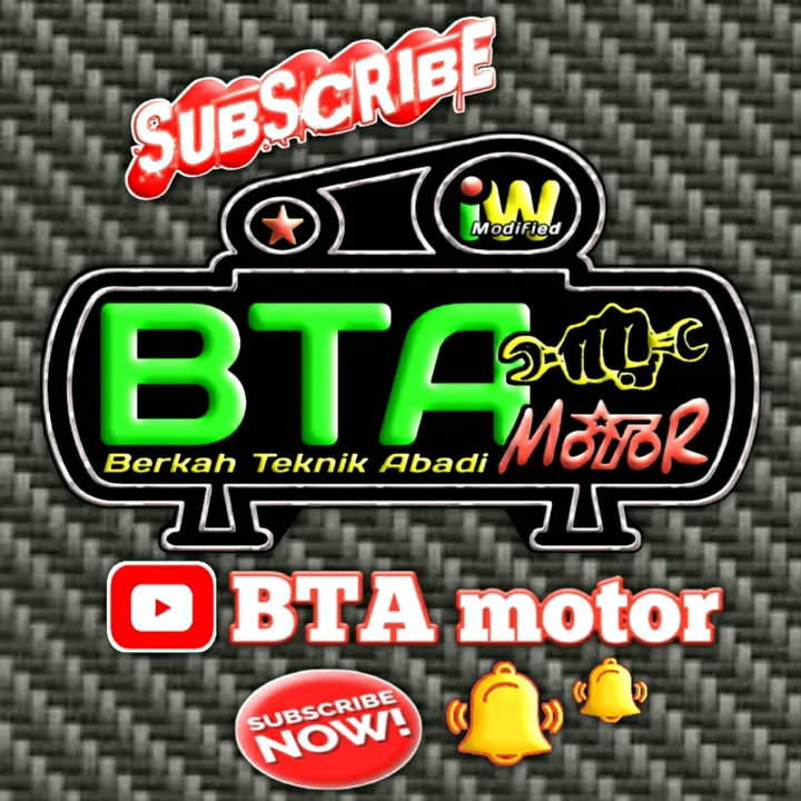 @bta_motor