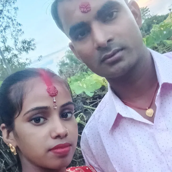 surendramehta430