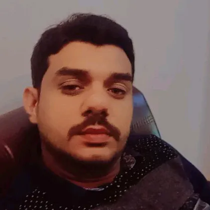 zainkhan698