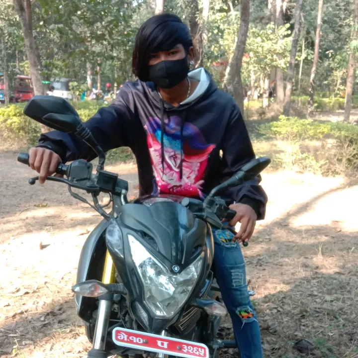 aishmachy562