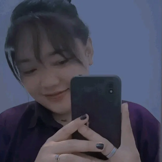 widya_11.07