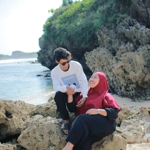 @nandasetiawan333
