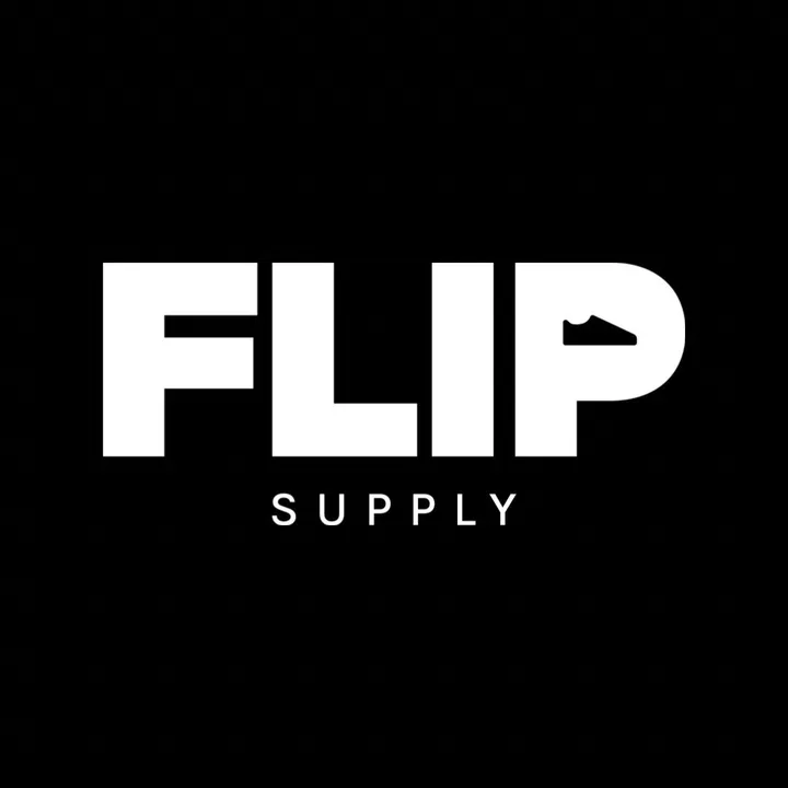 flip.supply