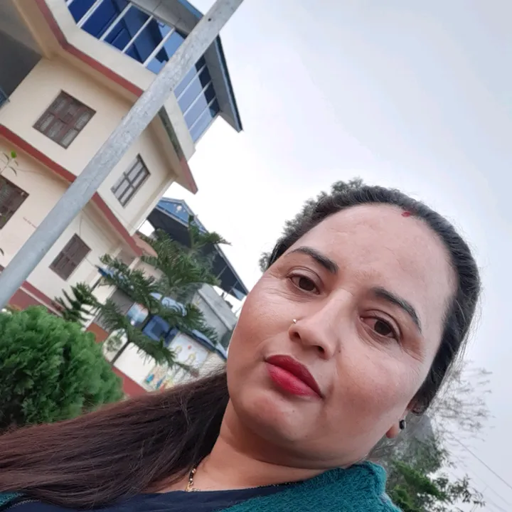 kamalalamichhane90