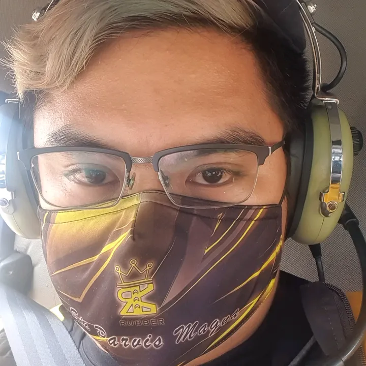 bossxvlog