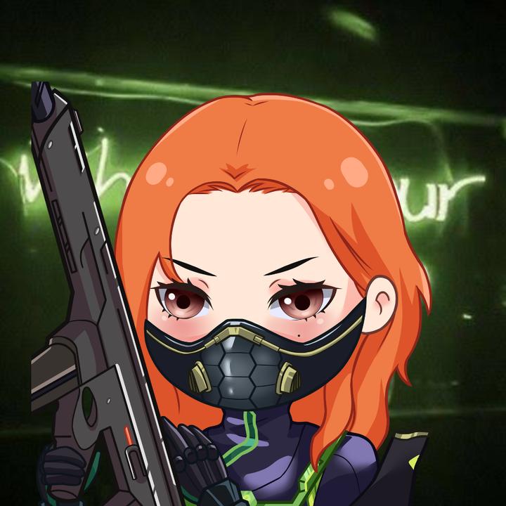 sussytangerine