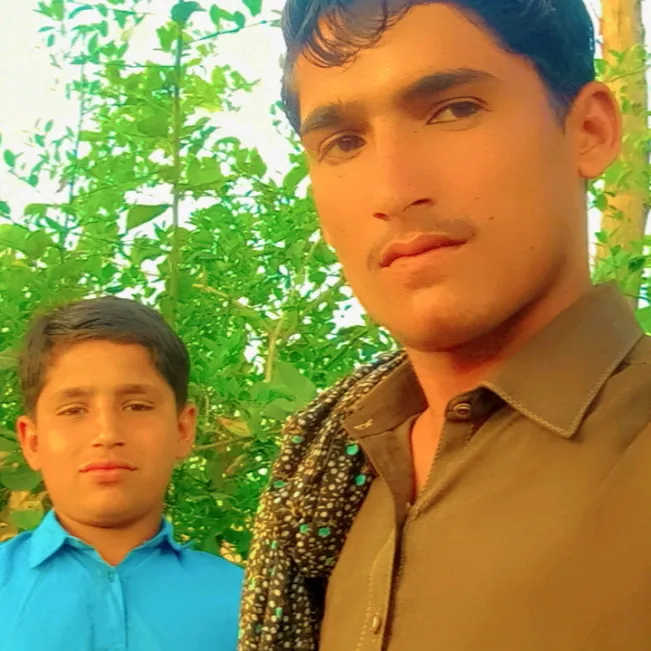 hassnainsargana