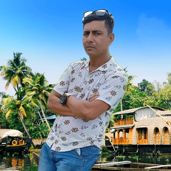 abhay5337