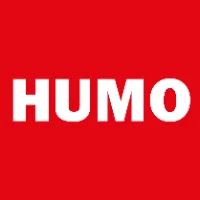 humo.be