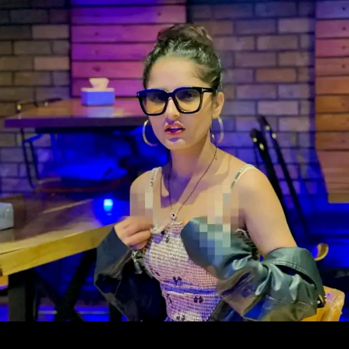 ruhzaa1