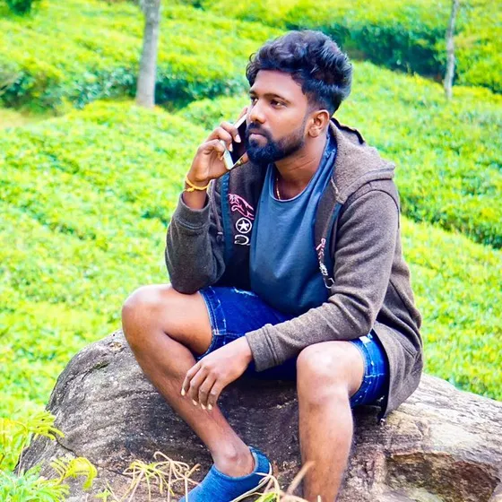 vjvarnan17