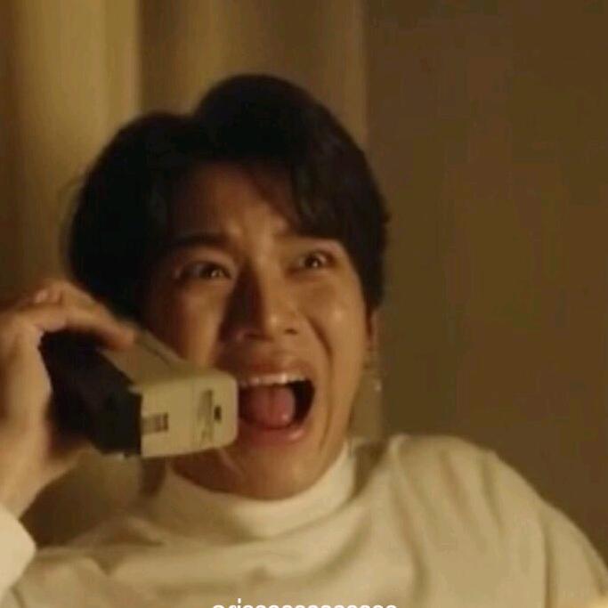 bbjwon