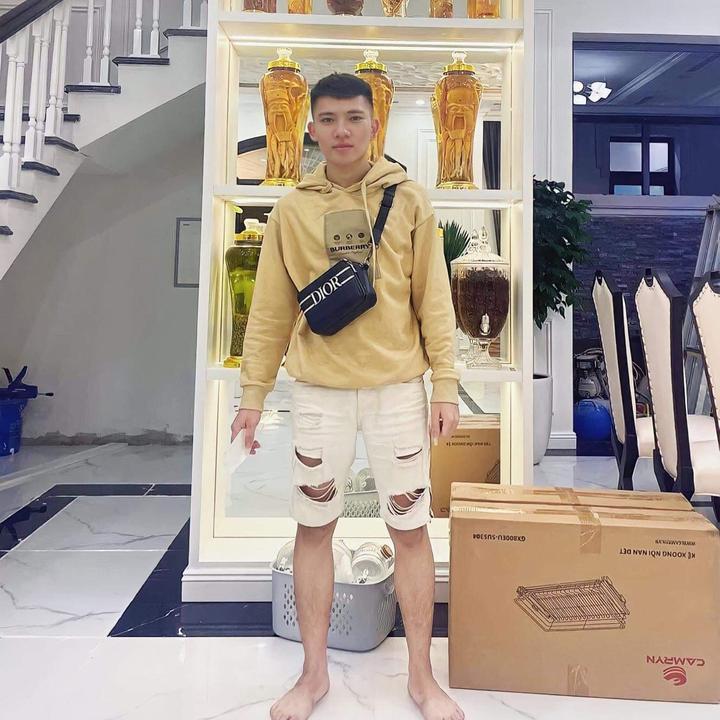 tuantaozin
