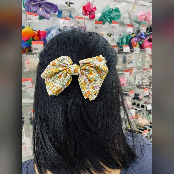 bellaismailz
