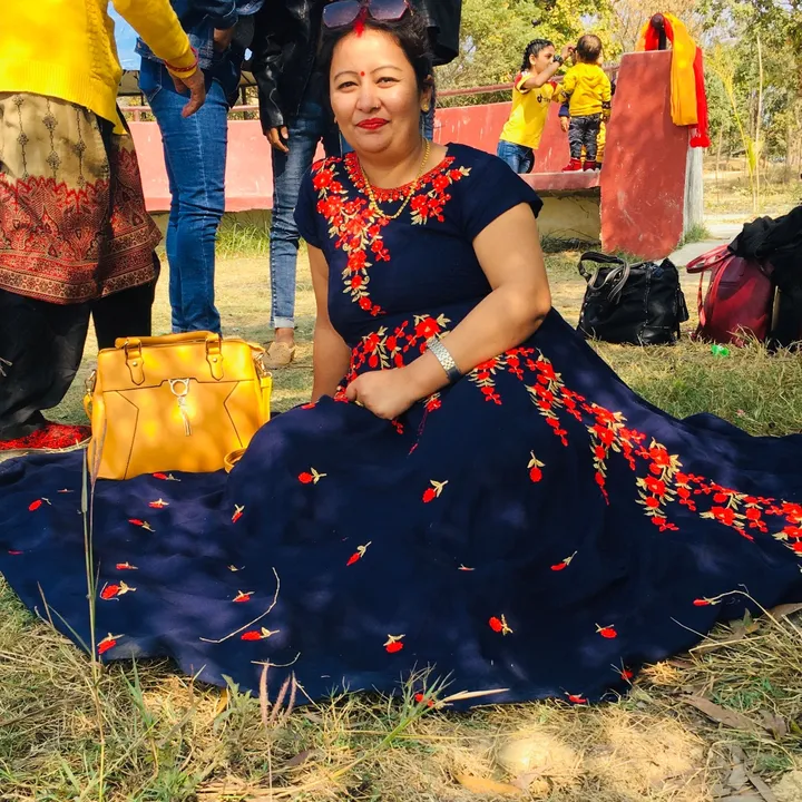 @nirathapa22