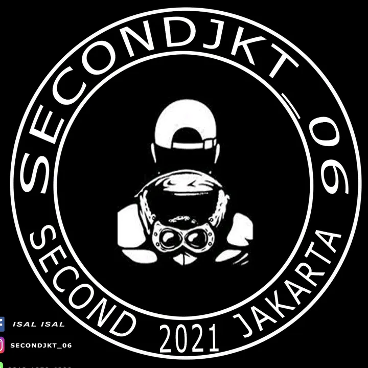 secondjkt_06