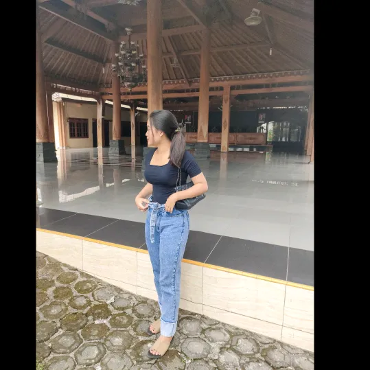 arummdj_