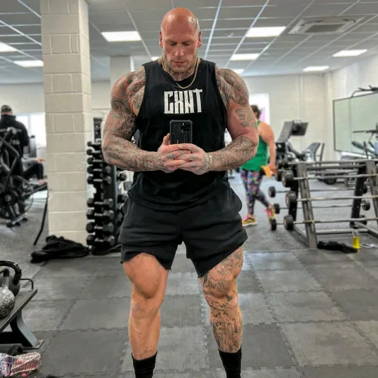 martyn_ford.monster