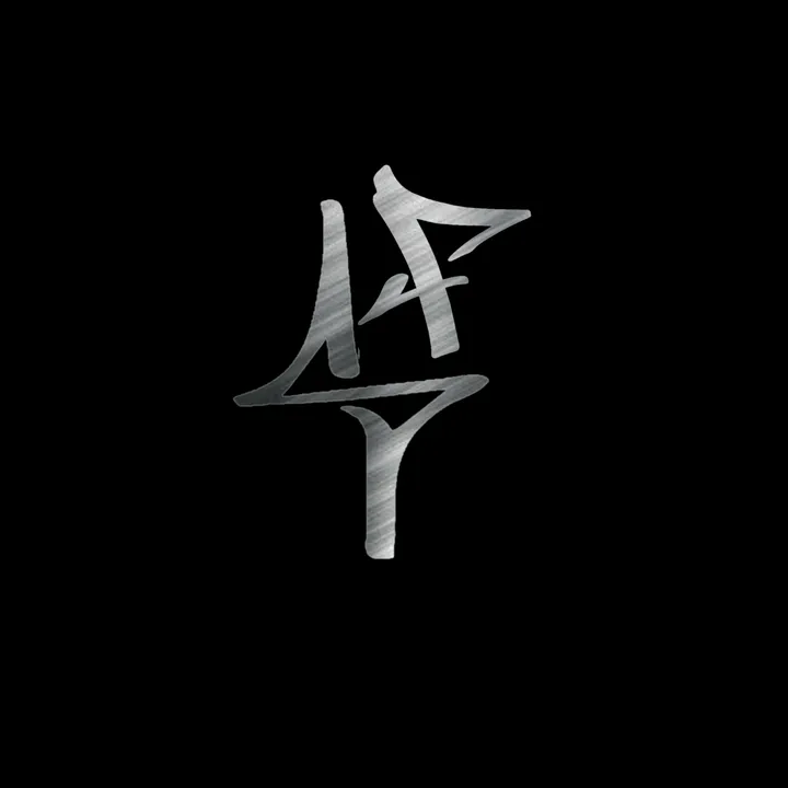 specialproject_tv