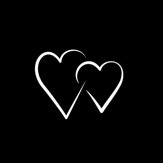 𝙋𝙞𝙣𝙣 - suara asli