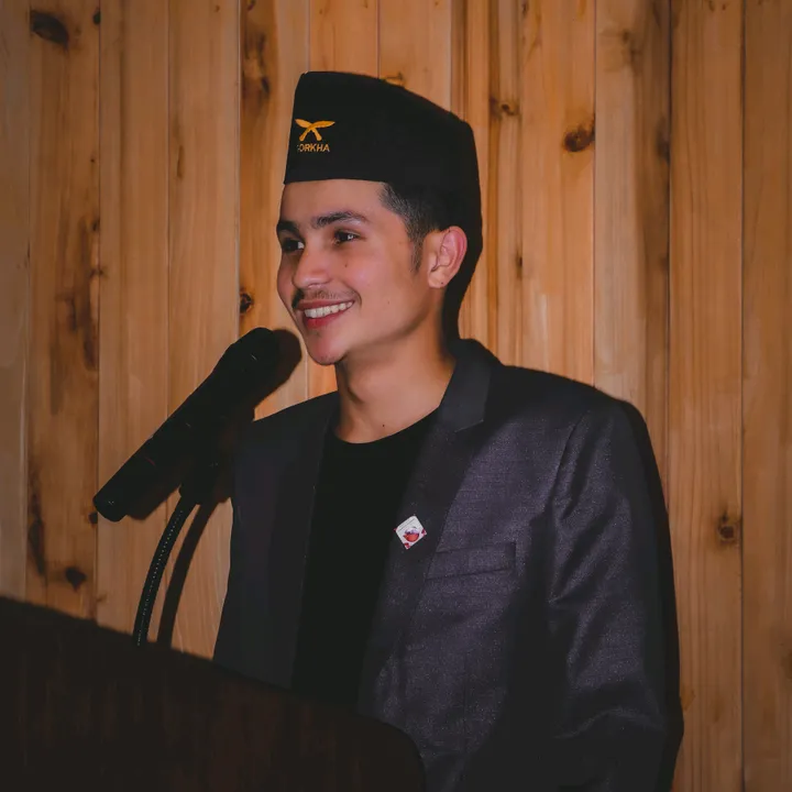 amritnepali56