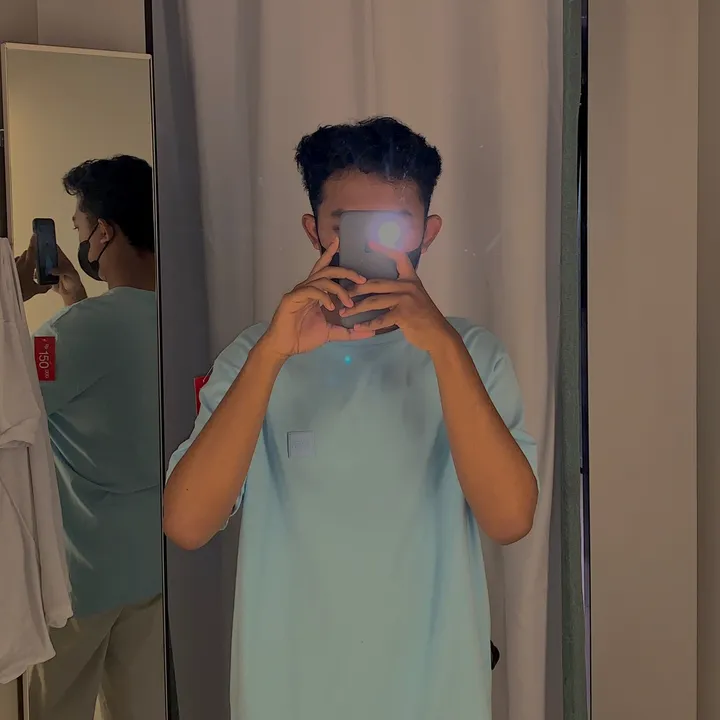 @rafiakhdann