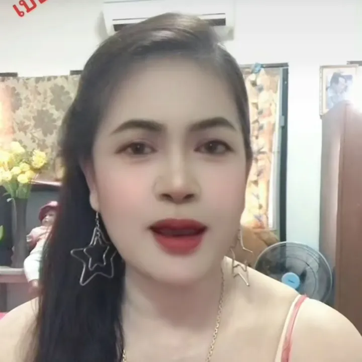 @naaaaaaaaaaapo