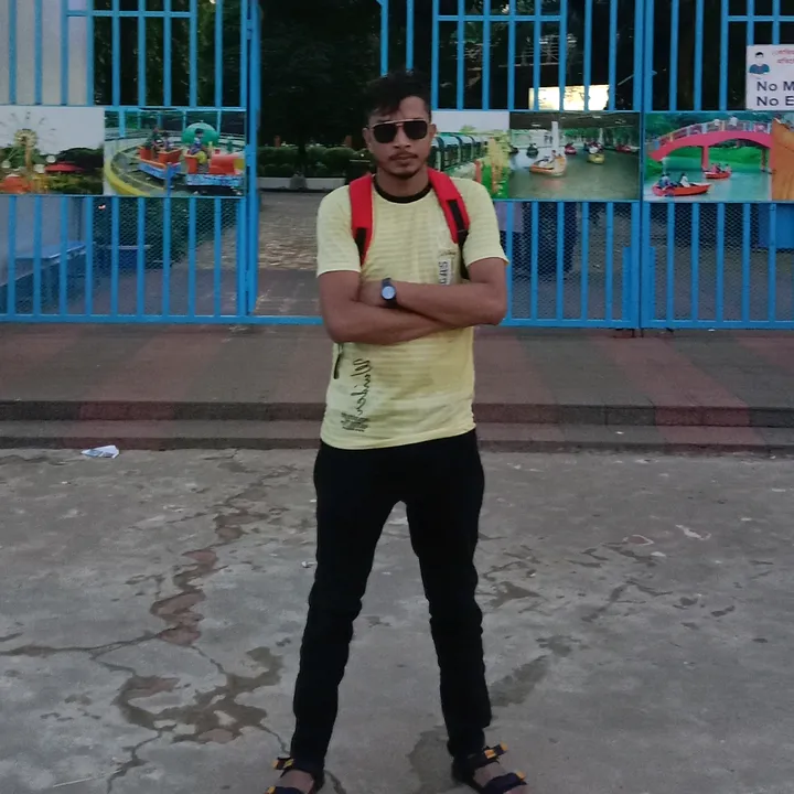 bangladesharmi