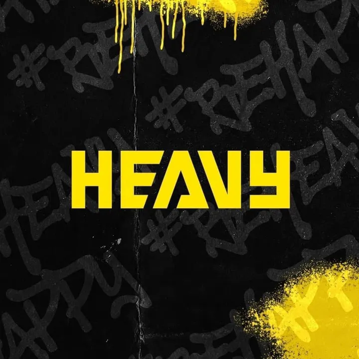 @heavy.free.fire