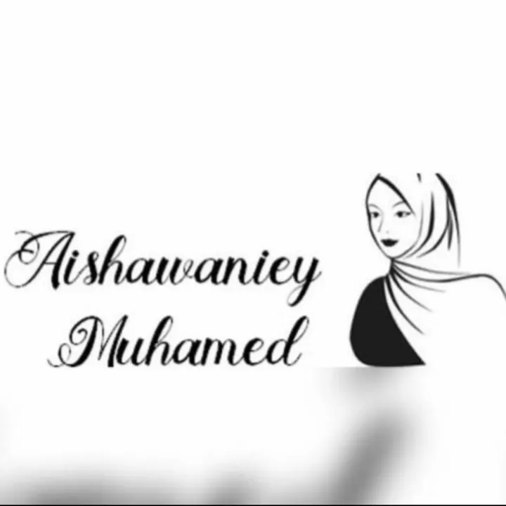 aishawanieyyy_