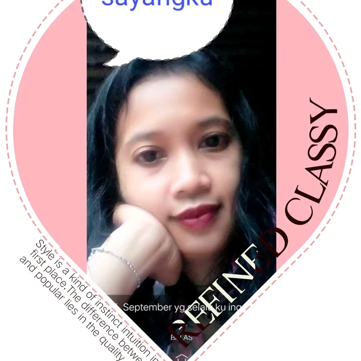 yusartini