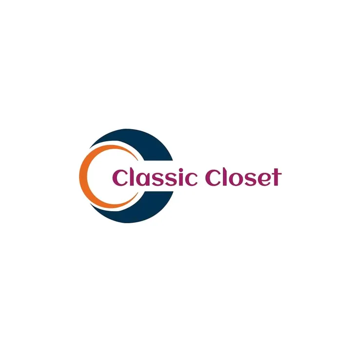 classic.closet57