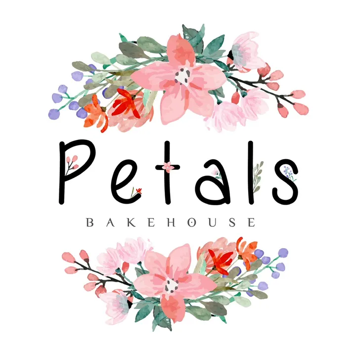 petalsbakehouse