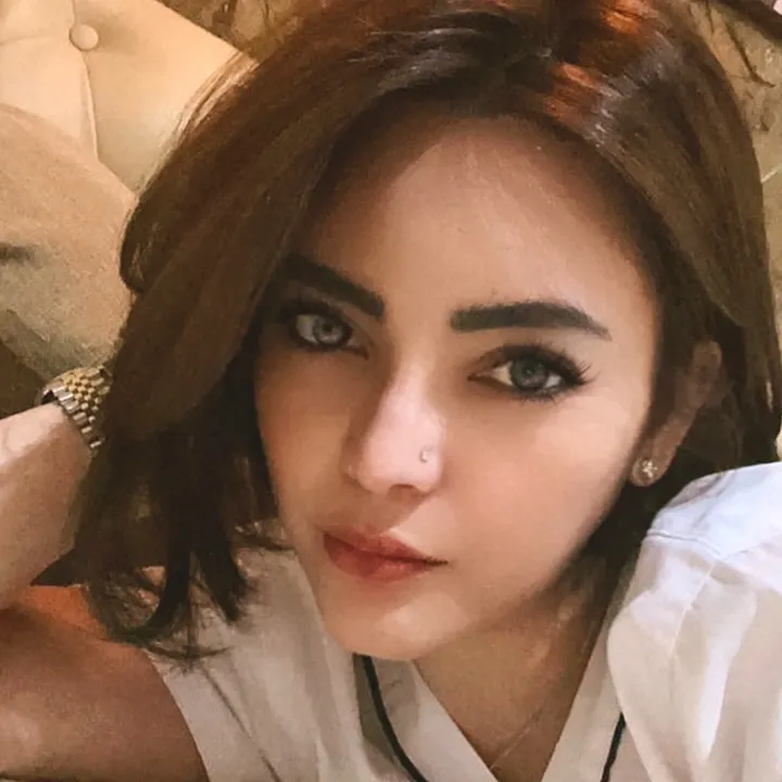 conniegallardo