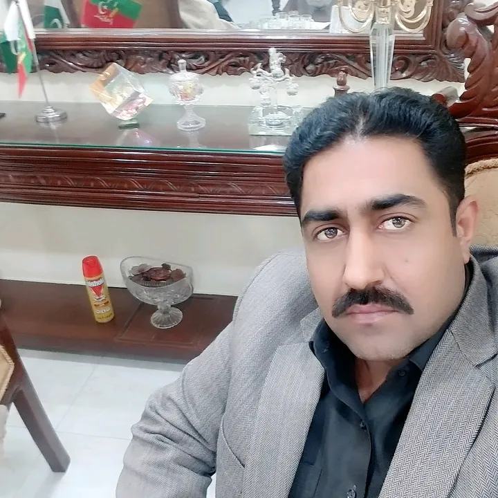 malikisrar1985