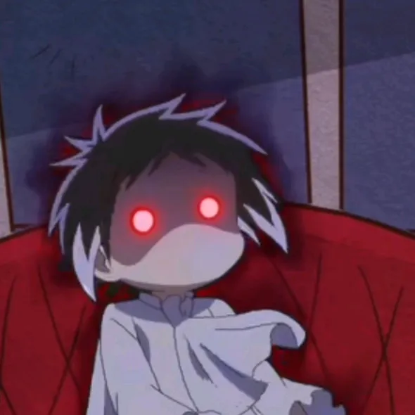 musty_vampire_aku