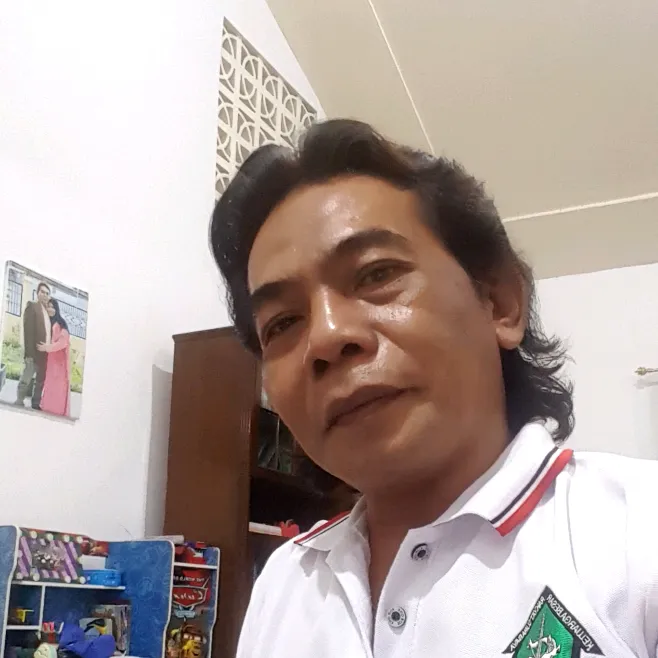 as_lawyer