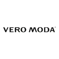 veromoda_dach
