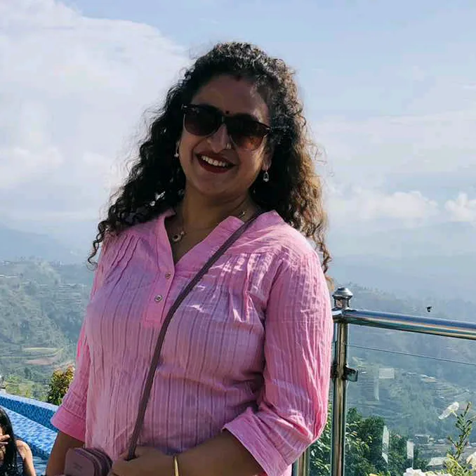 kamalaluitelkuike