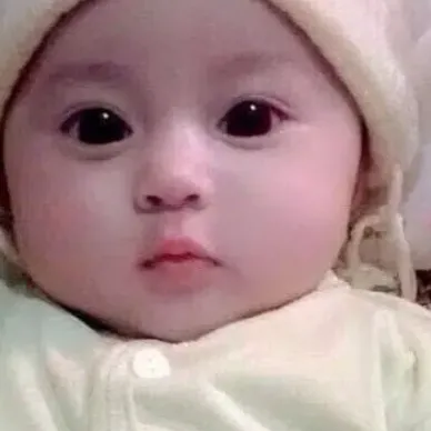 adirah_shop