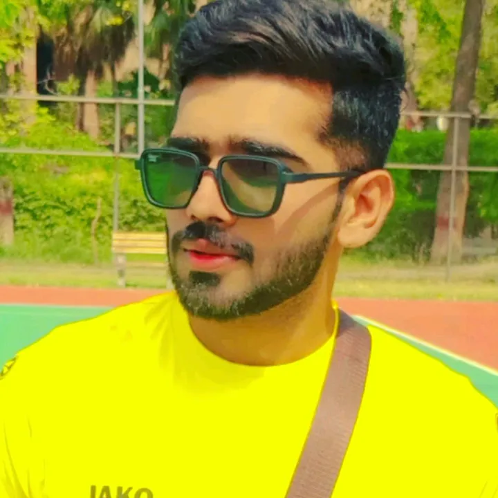 hammadsafdar4