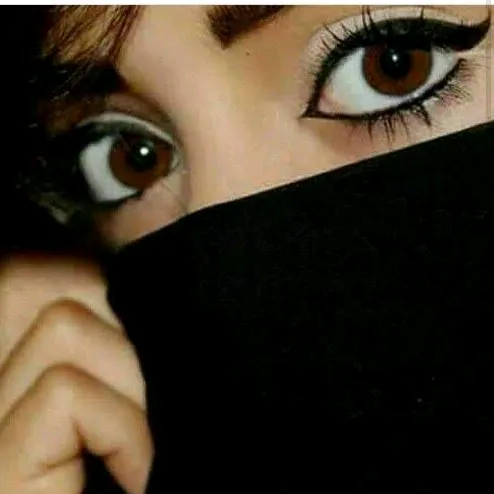 @pardsikibivi055