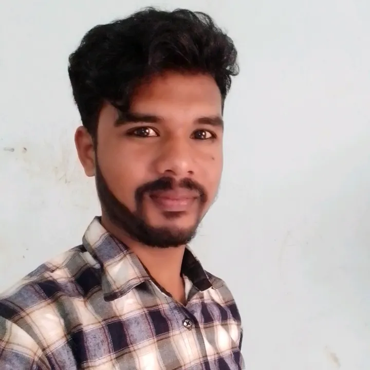 harichaudhry476