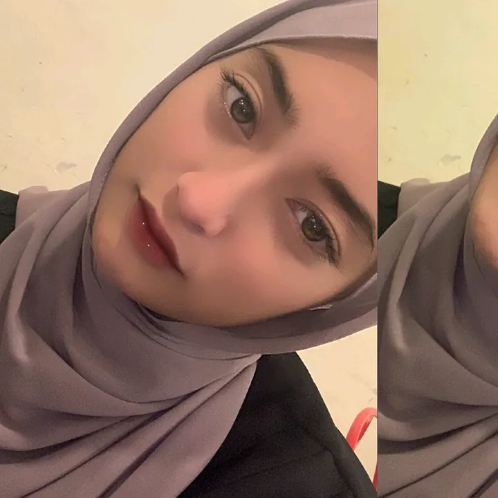 @fathiyaaahs_