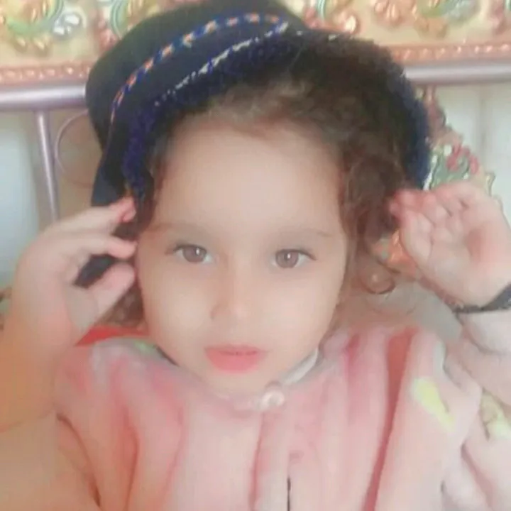 asifaabid492