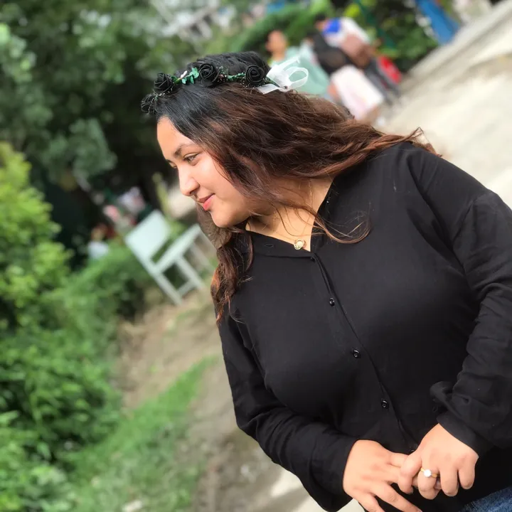 smriti_chhetri00