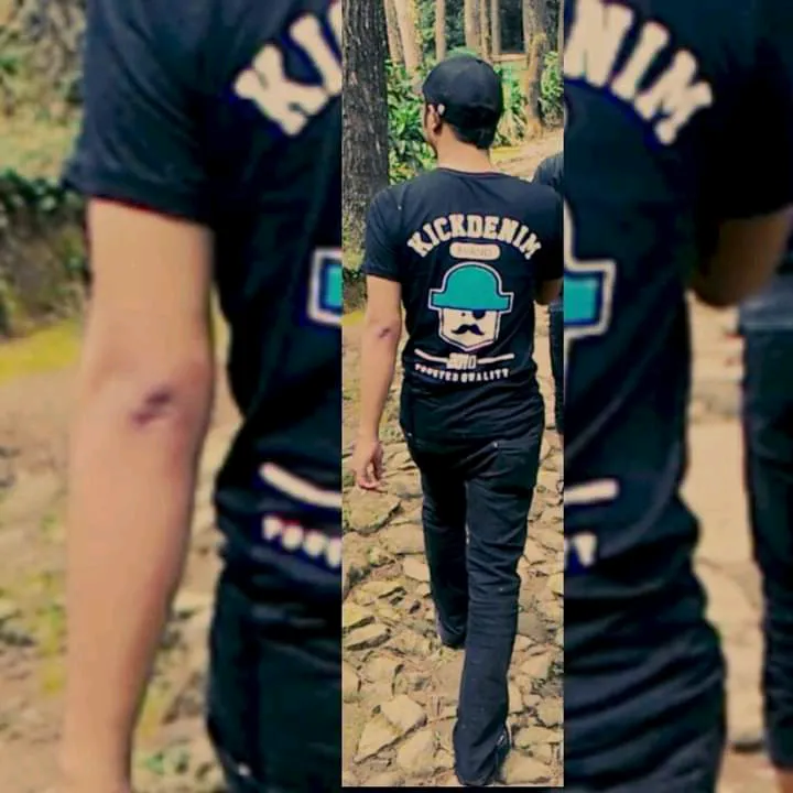 @arjuniantara