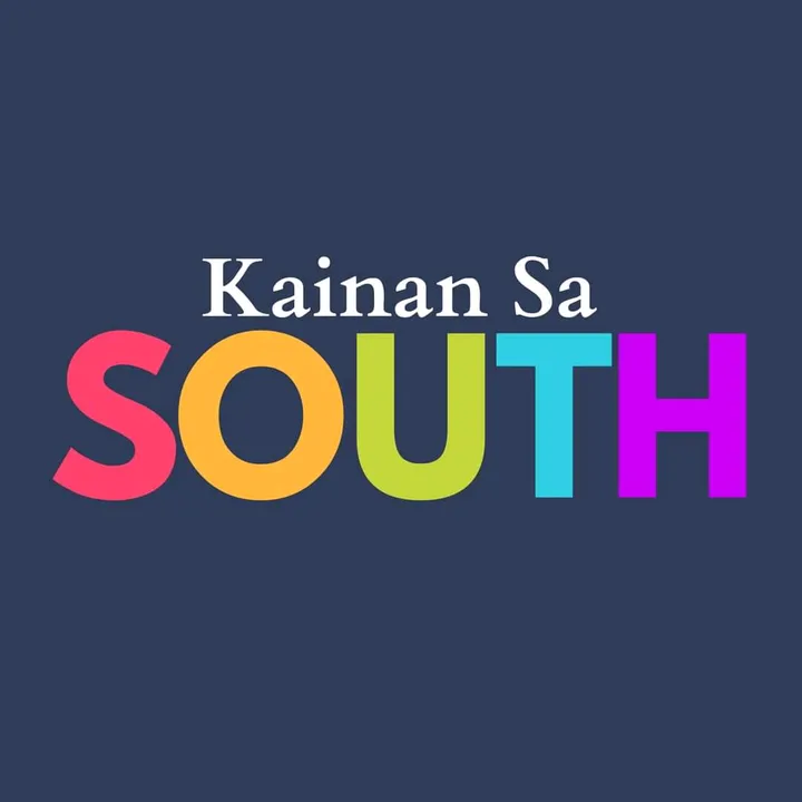 kainansasouthph